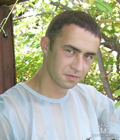 Василий Ропчан