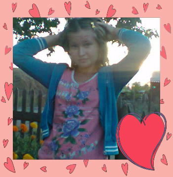 *************** ***************