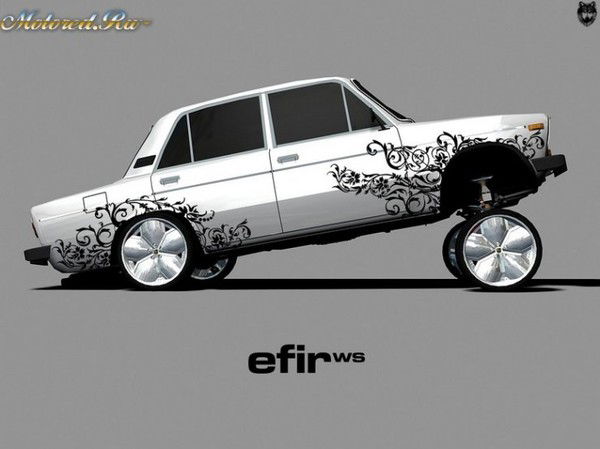 Роман Андросов