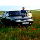 Серик Мендигазиев
