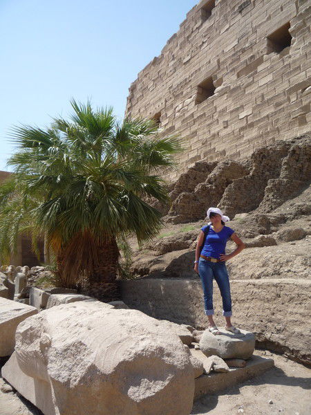 Инна Зацаринина