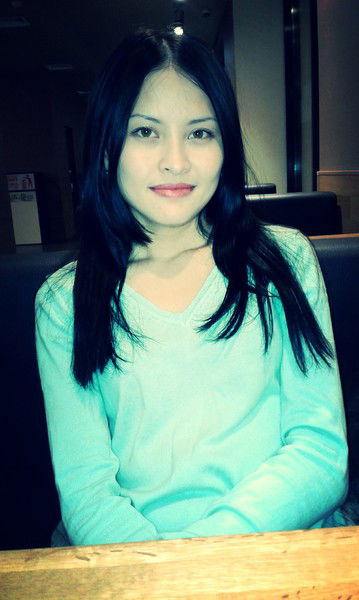 Тоты Сейiтжанова