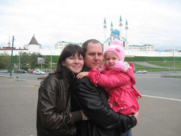 Григорий Худык