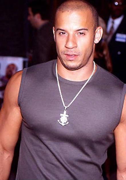 Андрей Константиненко