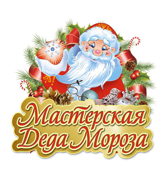 Анастасия Хафизова