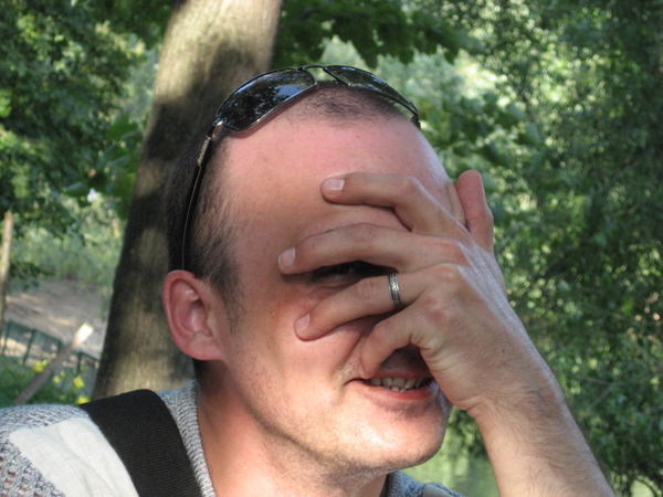 Дмитрий Жирохов