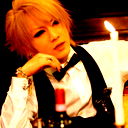 Ruki Matsumoto