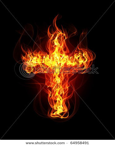 Сергей Изотов