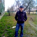Александр Шахов