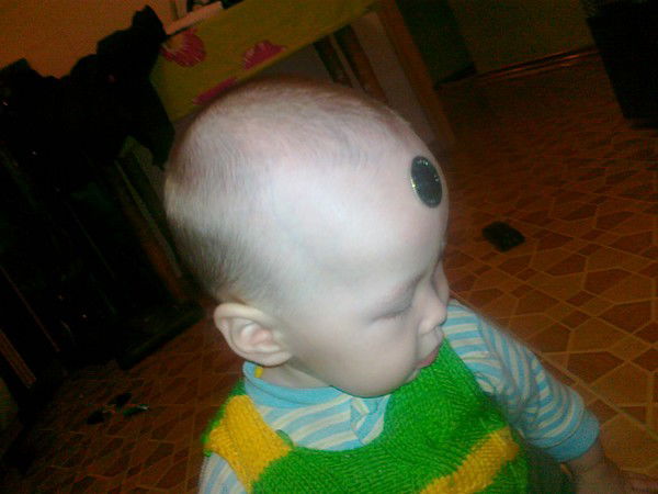 Nurasil ................................