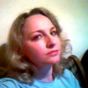 Юлия Миронова