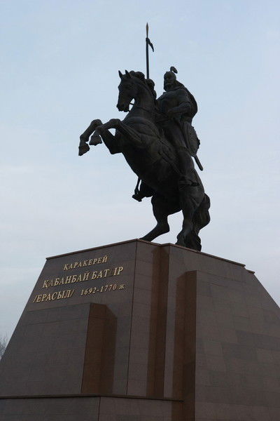 Дильбар Хайриддиновна