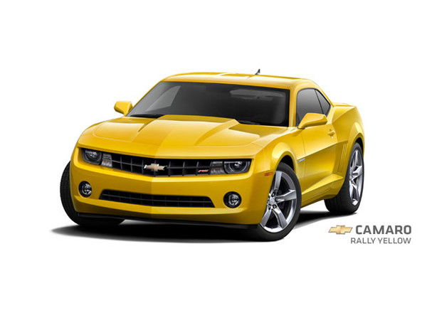 Азат Ахмадянов