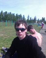 Александр Ракутин