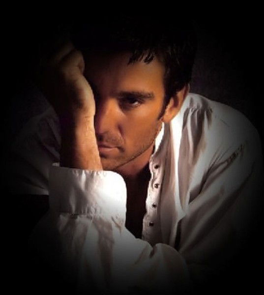 Aleksander Perekitnii