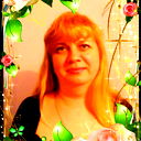Елена Морозова
