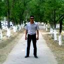 Ілес Шудабаев