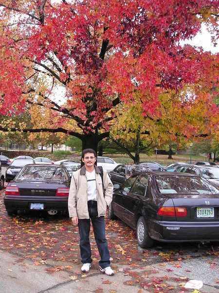 Асан Саипов