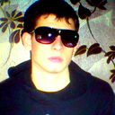 Kir