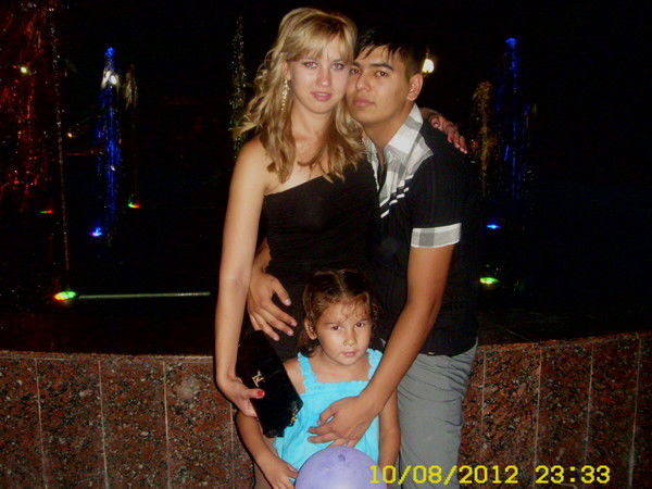 Админич La2.uz