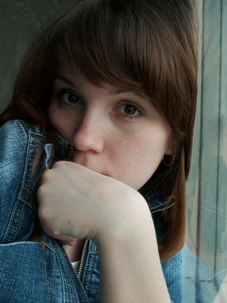 Анна Шалиевская