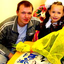 Алексей Уткин