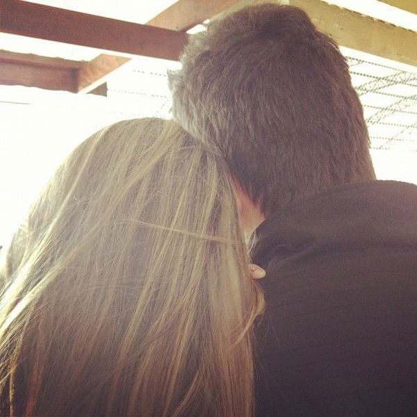 Денис Максимов