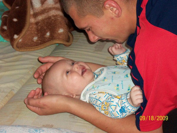 Станислав Шевкунов