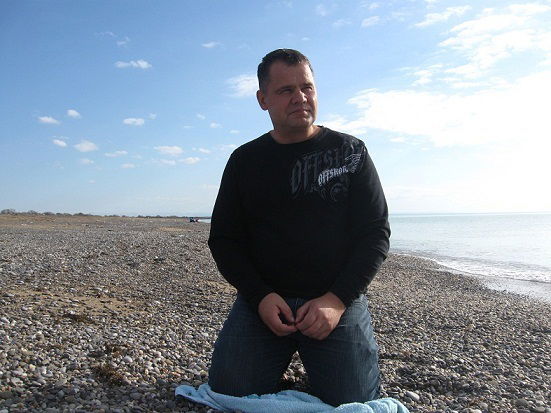 Cигитас Mачионис