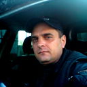Валерий Лавринчук
