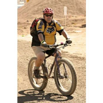 Борис Борков