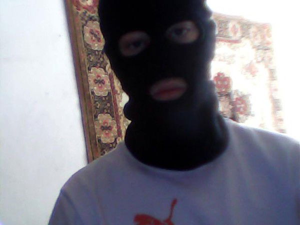 Александр *****