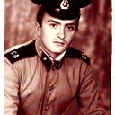 Александр &