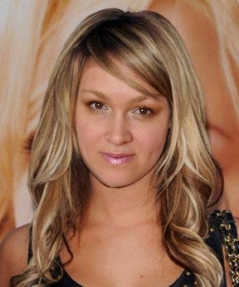 Оксана Кононенко