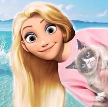 Анна Шульгина