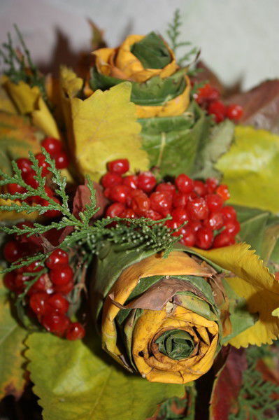 Руслан Данильченко