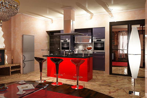 Владимир Костылев