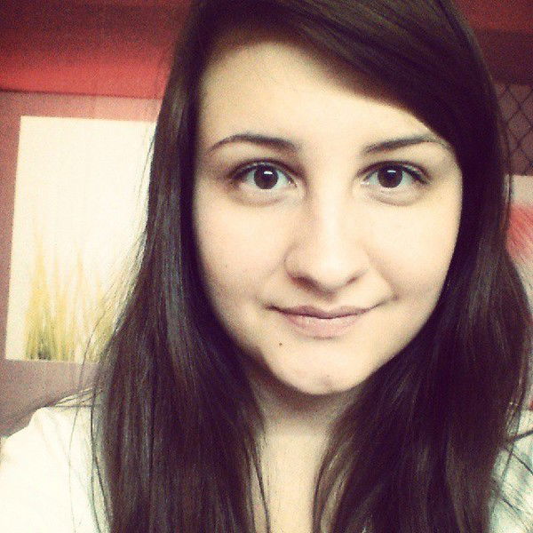 Anastasia Braffschein