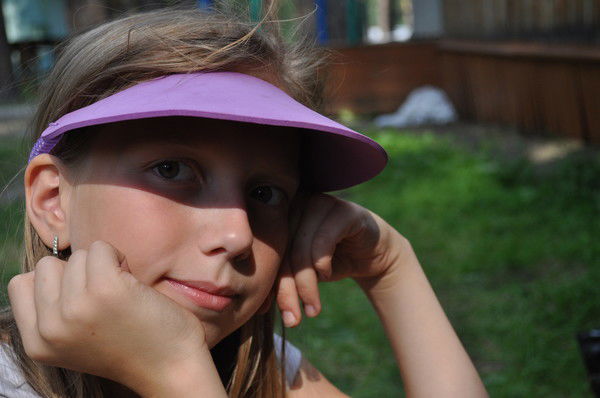 Ирина Ковыршина