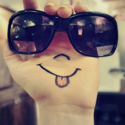 Алина Тесленко