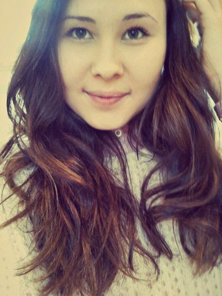 ***регишка ***