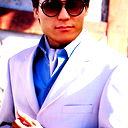 Arman Ajibekov