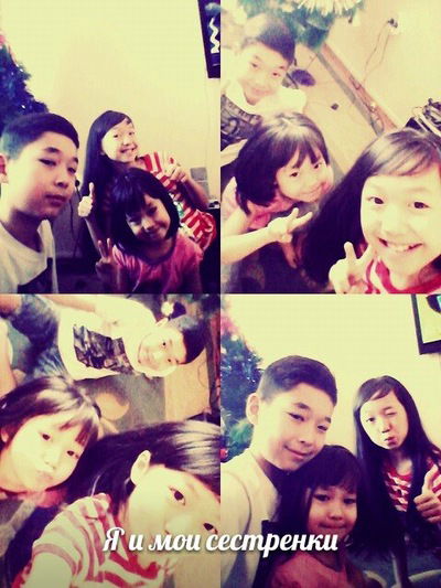 Магжан Муратбек