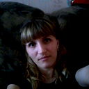 Ирина Травкина