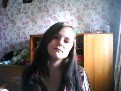 Анастасия Картавцева