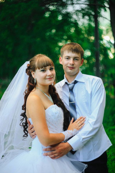 Наталья Зоткина