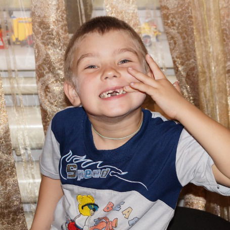 Евгений Гулевич