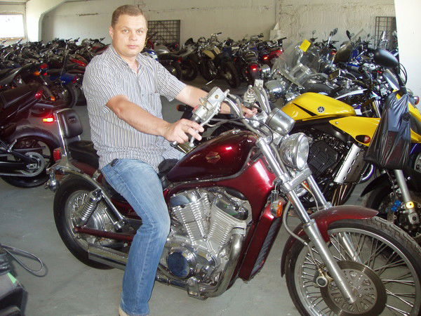 Константин К.