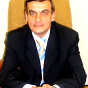 Вадим Полуэктов