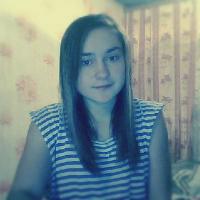 Елена Лодинева